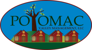 Potomac-Valley-Logo
